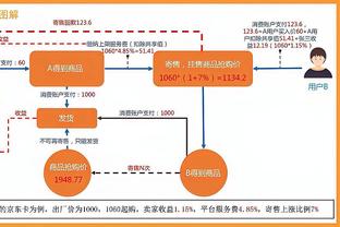 开云app官方网站下载截图0